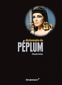 Dictionnaire du péplum